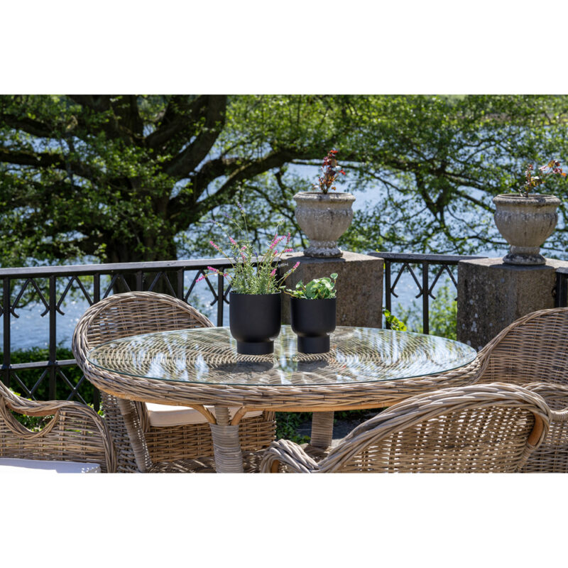 7001118-11 7001118-11