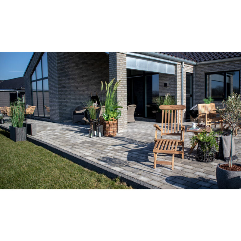 7001120-12 7001120-12