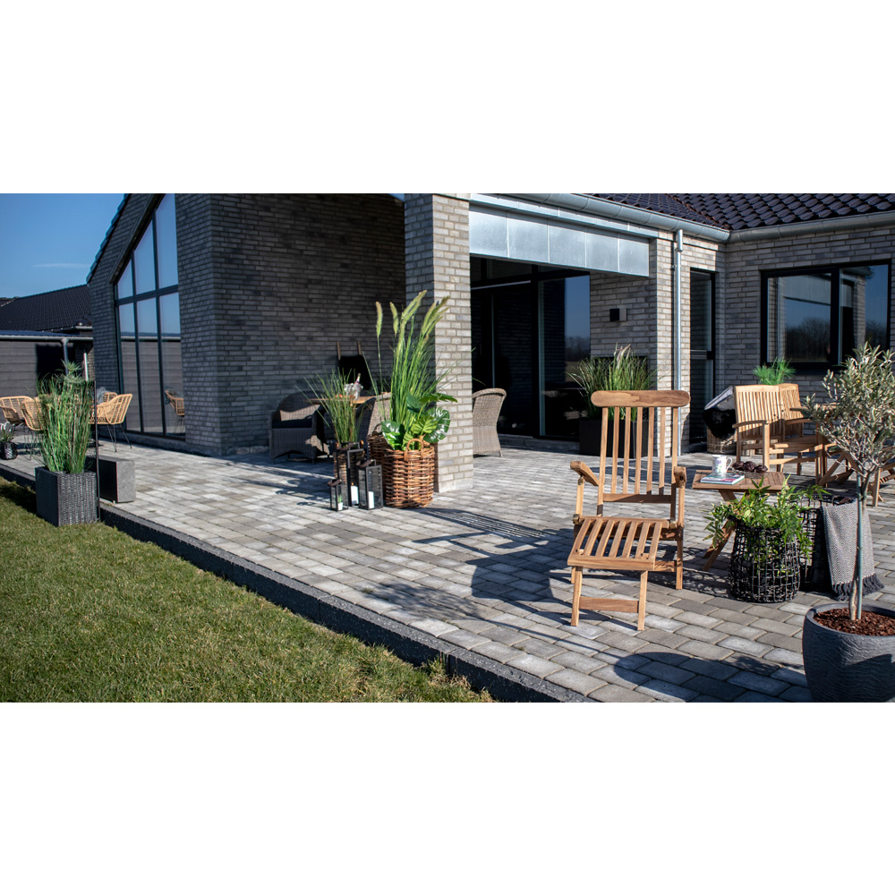 7001120-12 7001120-12