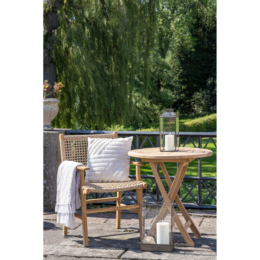 7001166-0-imgsync 7001166-0-imgsync