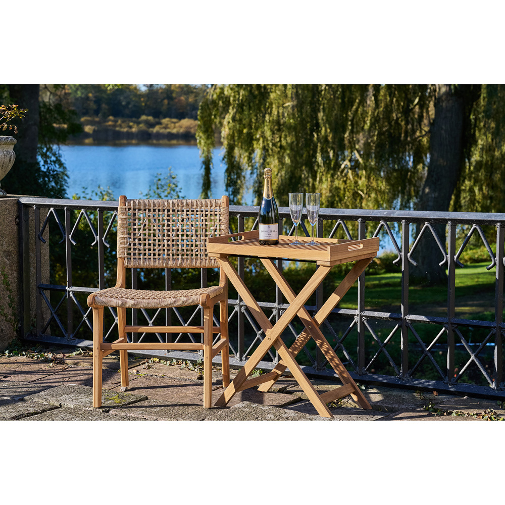 7501006-13 7501006-13