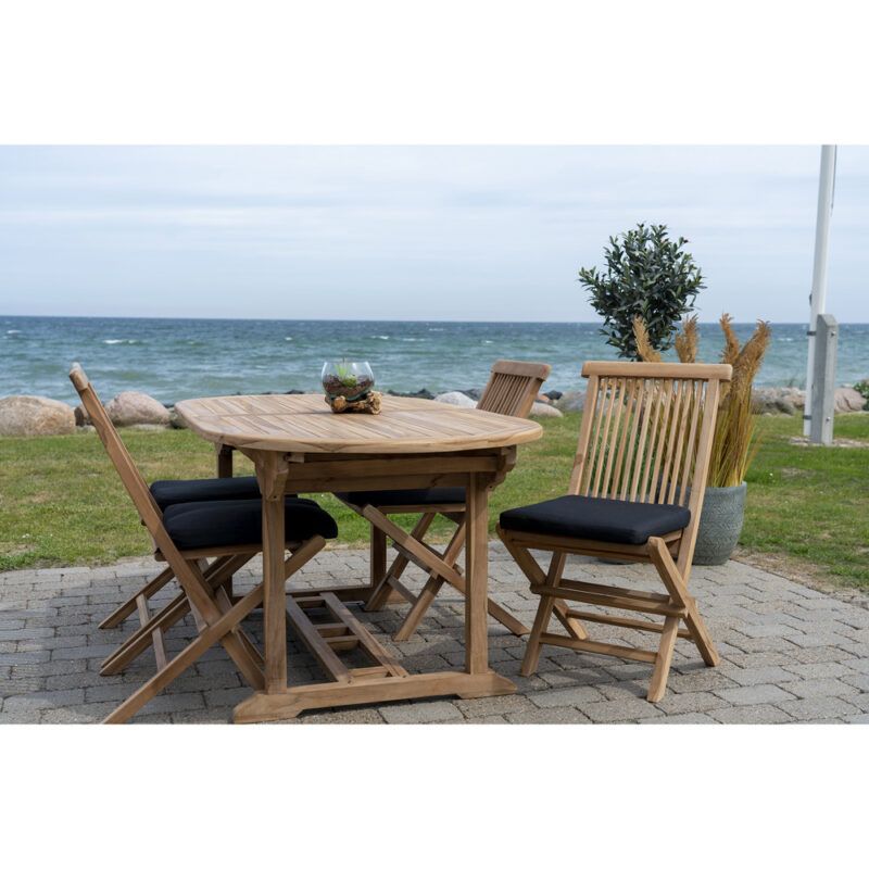 7501150-11 7501150-11