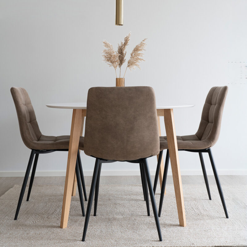 7771070-S-0 7771070-S-0