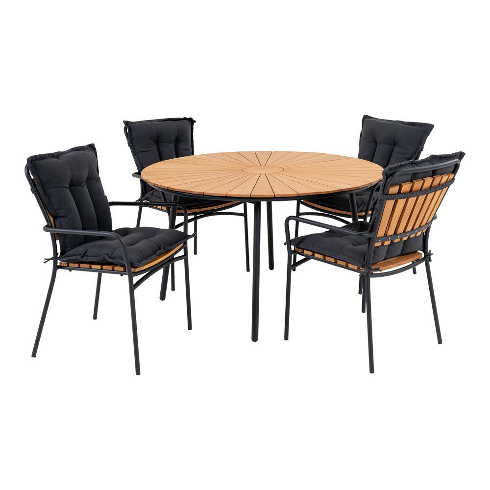 7772010-S-1 7772010-S-1