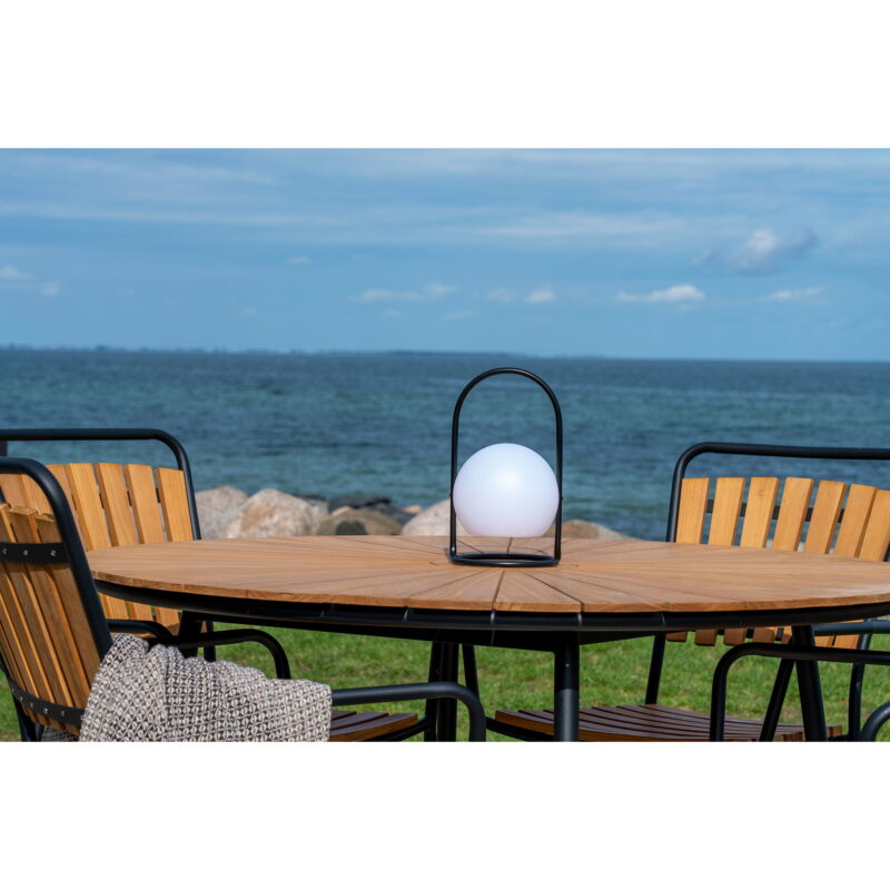 7801180-11 7801180-11