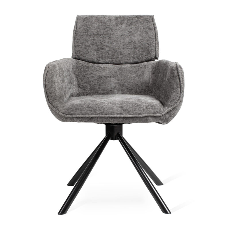 Ante stol gra low fram 242028 Ante stol gra low fram 242028