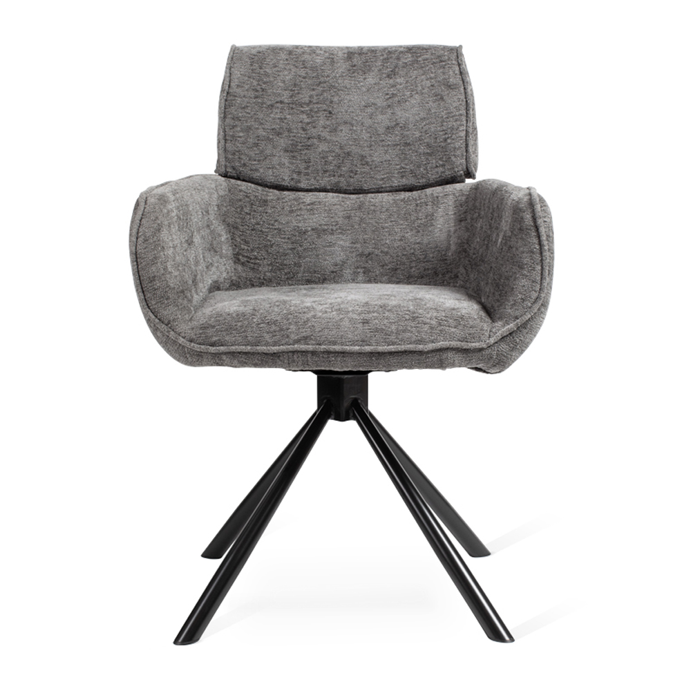 Ante stol gra low fram 242028 Ante stol gra low fram 242028