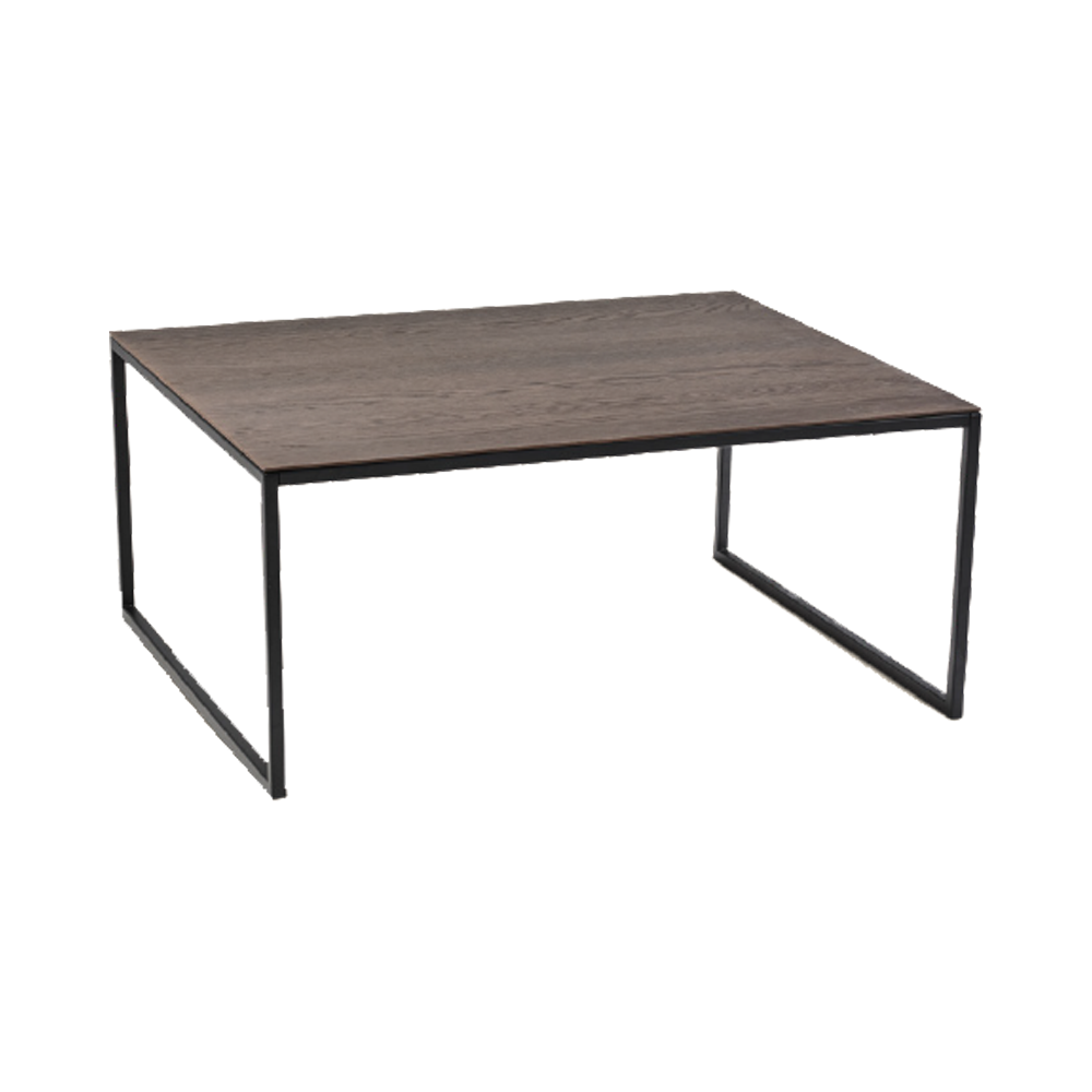 metal_rokt metal_rokt