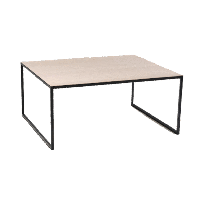 metal_vitpig metal_vitpig