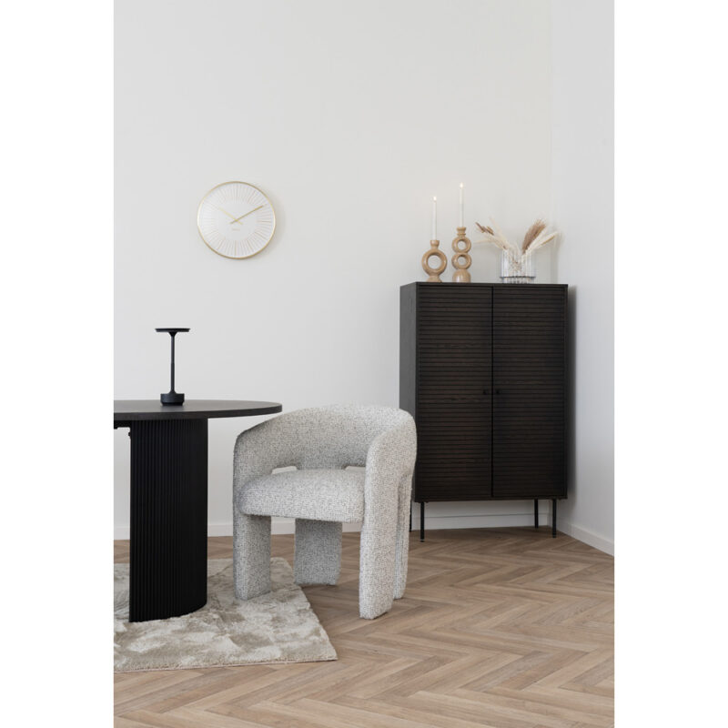 1001138-11 1001138-11