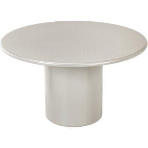 Nagano Matbord, sandø120x75 cm