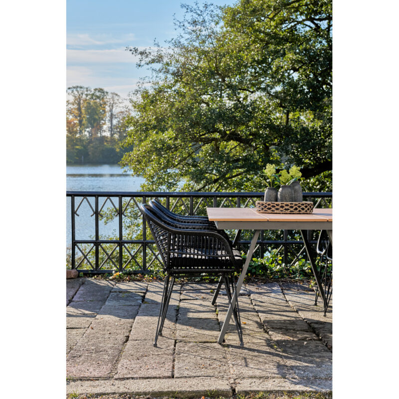 7501026-11 7501026-11