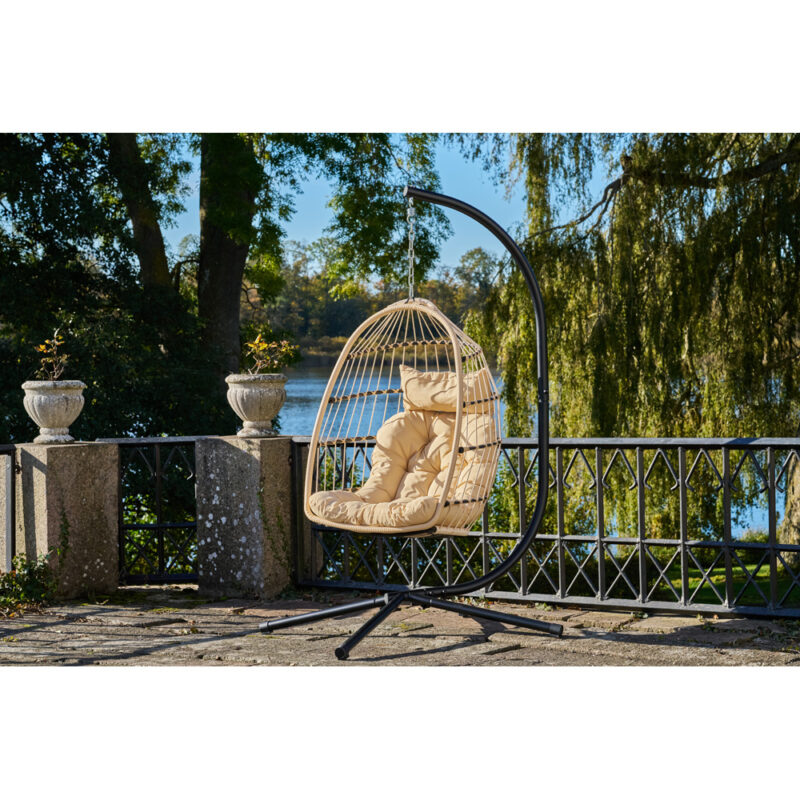 7801151-11 7801151-11