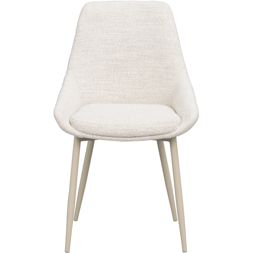 110496_b_sb_A_Stella_chair_lightbeige_beige