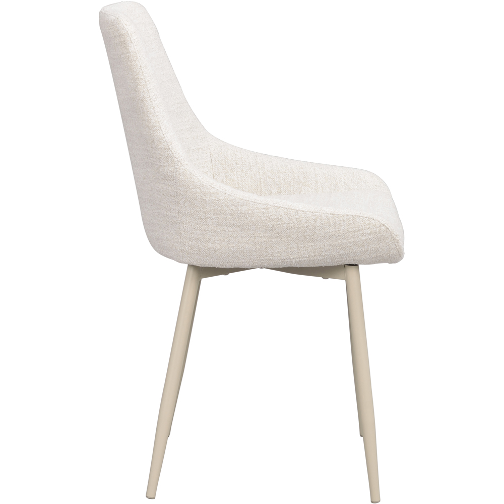 110496_b_sb_C_Stella_chair_lightbeige_beige