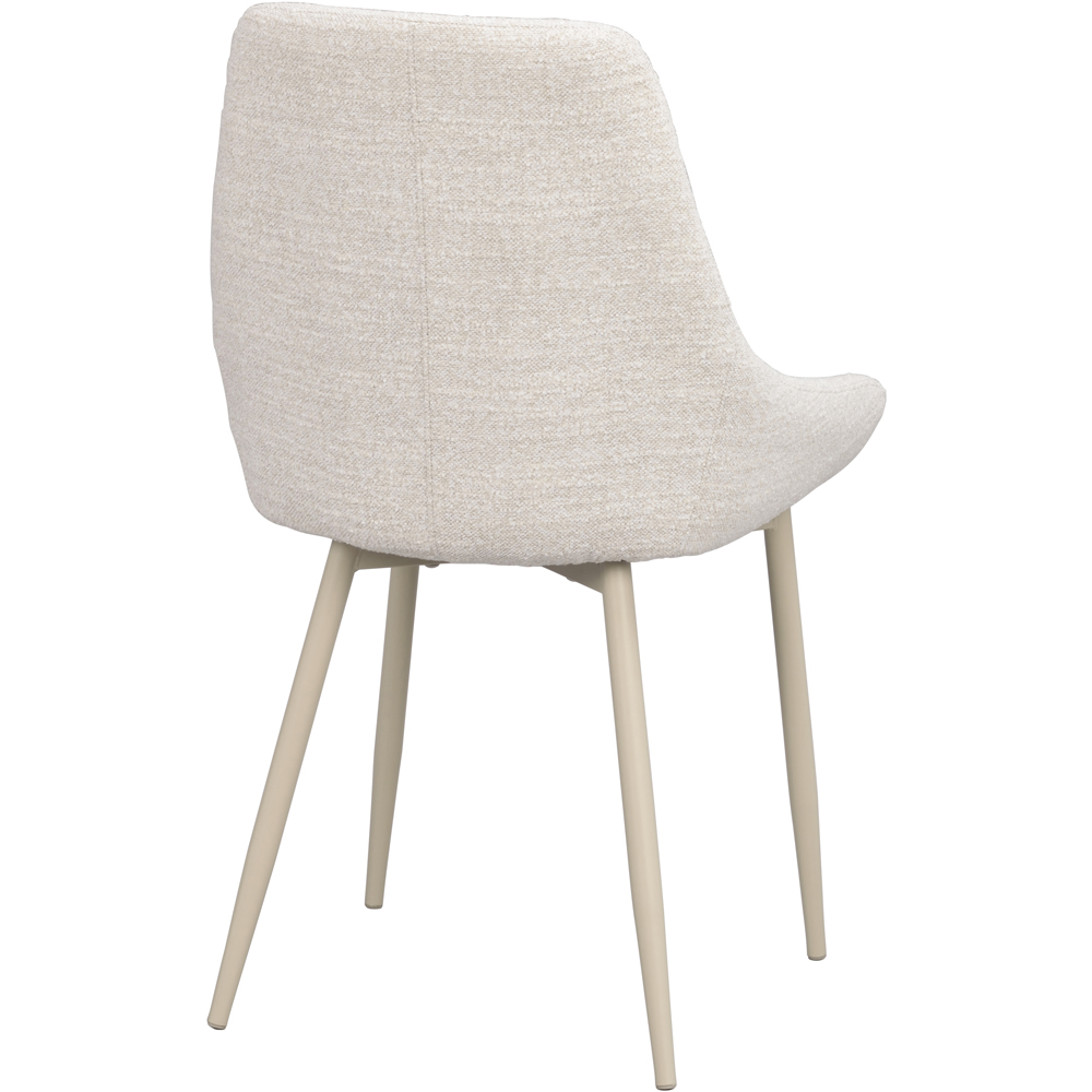110496_b_sb_d_Stella_chair_lightbeige_beige