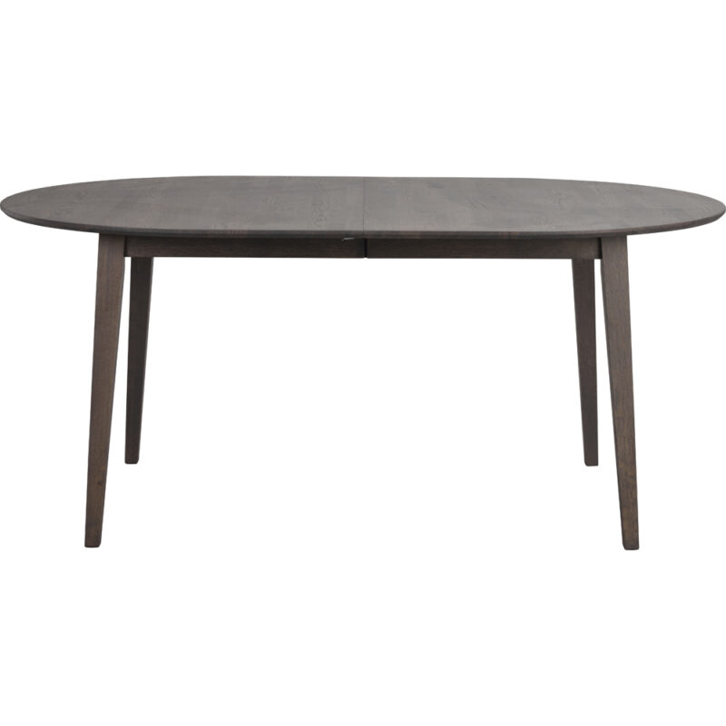 117633_b_sb_A_Filippa_oval_table_brown_oak 117633_b_sb_A_Filippa_oval_table_brown_oak