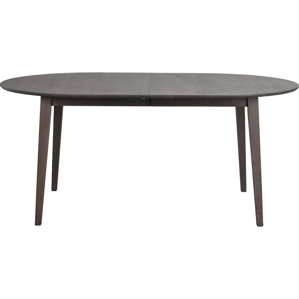 117633_b_sb_A_Filippa_oval_table_brown_oak