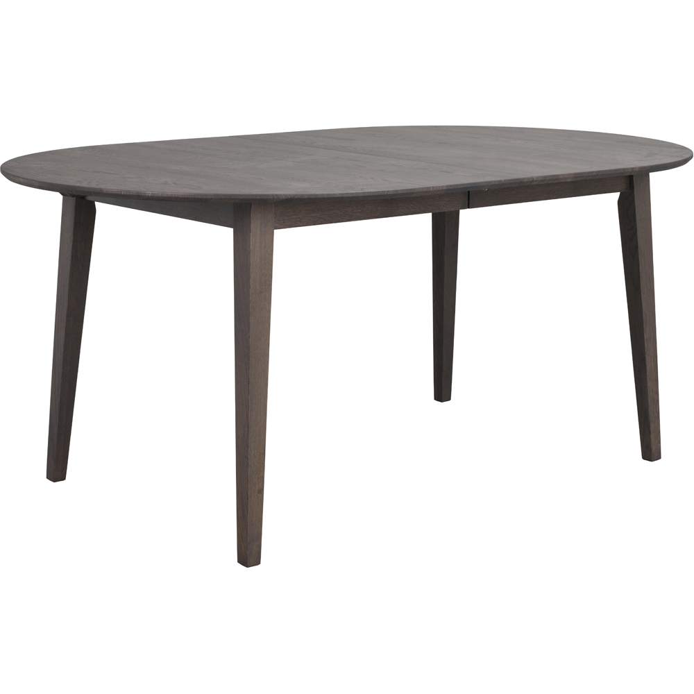 117633_b_sb_B_Filippa_oval_table_brown_oak