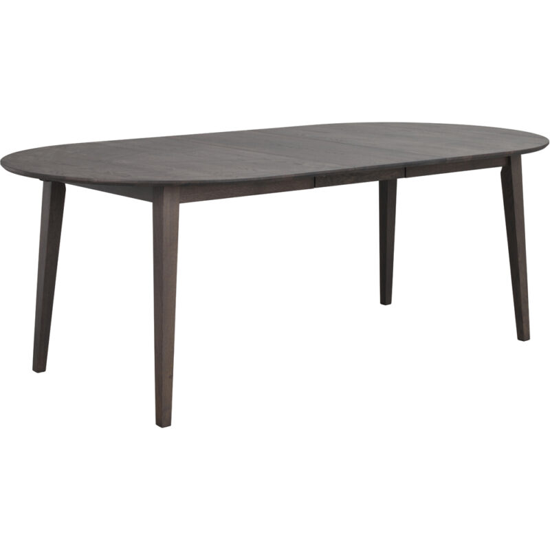 117633_b_sb_C_Filippa_oval_table_w_extension_brown_oak 117633_b_sb_C_Filippa_oval_table_w_extension_brown_oak