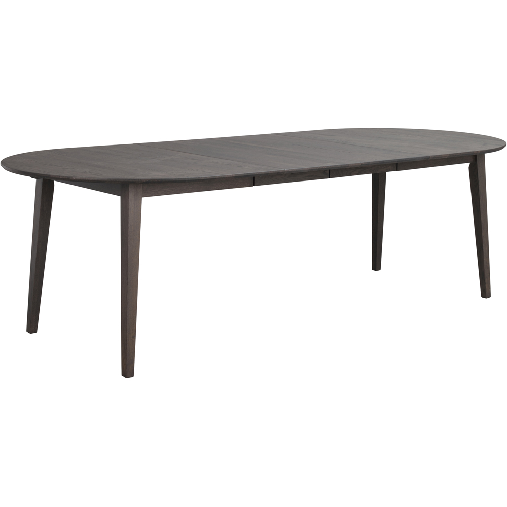 117633_b_sb_D_Filippa_oval_table_w_extensions_brown_oak