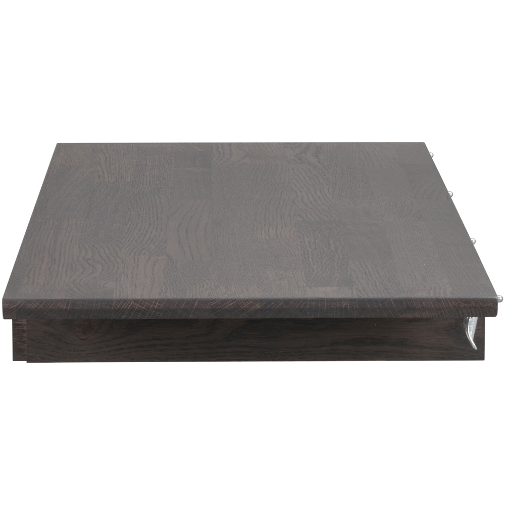 117634_b_sb_B_Filippa_extension_brown_oak