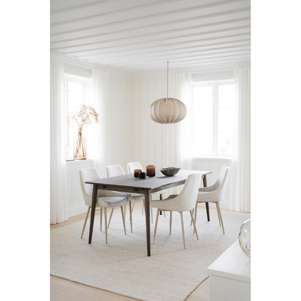 119704-110496_b_mb_Tyler_dining_table_brown_Sierra_chair_beige_beige_leg_01 119704-110496_b_mb_Tyler_dining_table_brown_Sierra_chair_beige_beige_leg_01