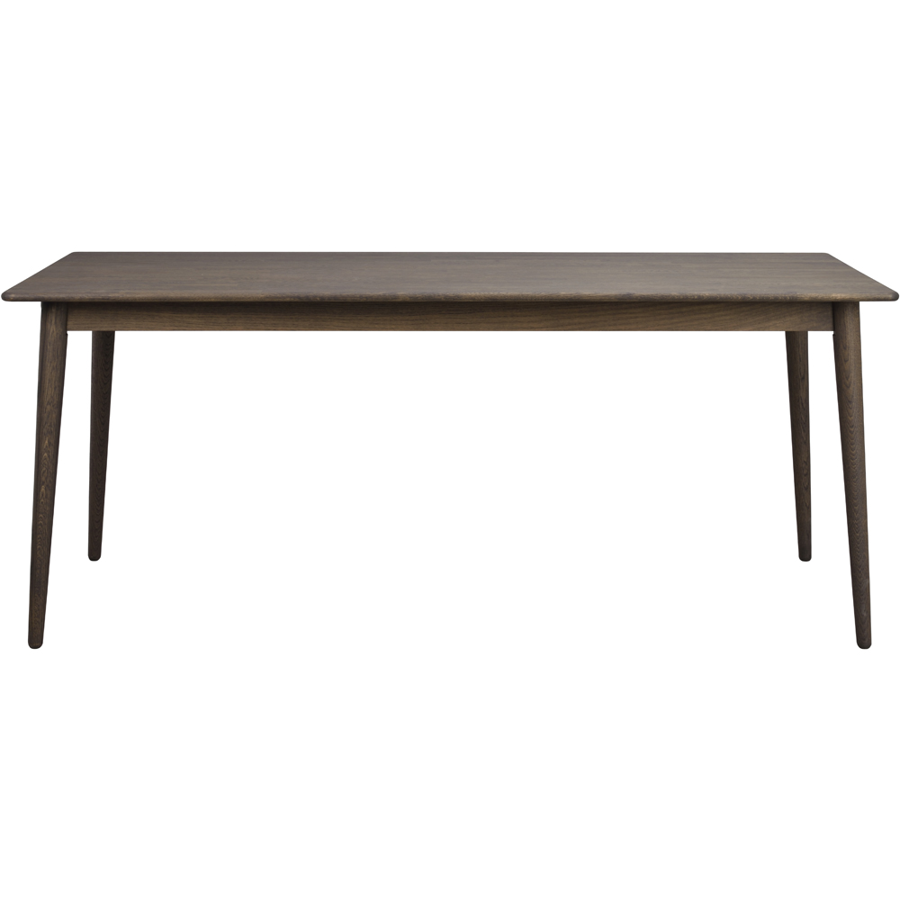 119704_b_sb_A_Tyler_table_180_brown_oak 119704_b_sb_A_Tyler_table_180_brown_oak