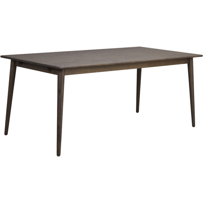 119704_b_sb_B_Tyler_table_180_brown_oak Test 4