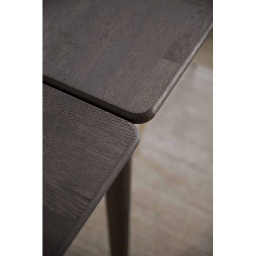 119705_b_mb_Tyler_insert_brown_02