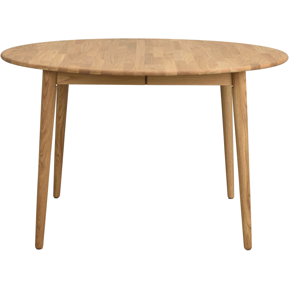 119952_b_sb_A2_Tyler_round_table_oak