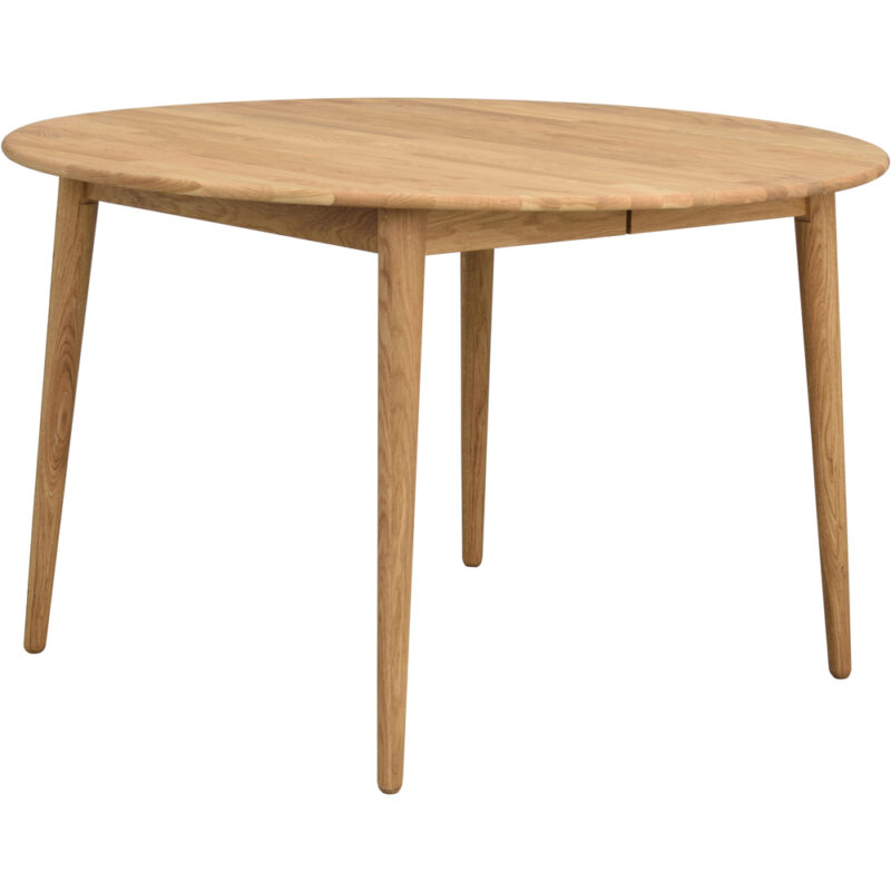 119952_b_sb_B_Tyler_round_table_oak