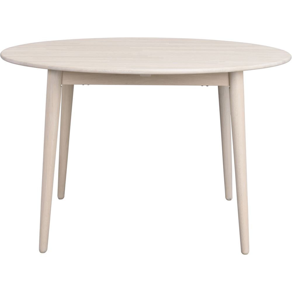119954_b_sb_A1_Tyler_round_table_whitepigm._oak
