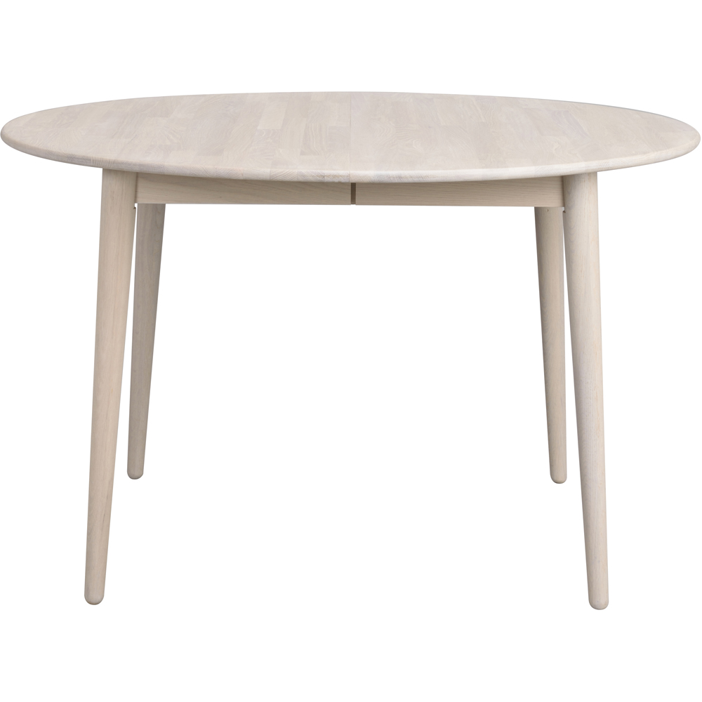 119954_b_sb_A2_Tyler_round_table_whitepigm._oak