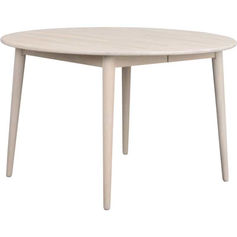 119954_b_sb_B_Tyler_round_table_whitepigm._oak