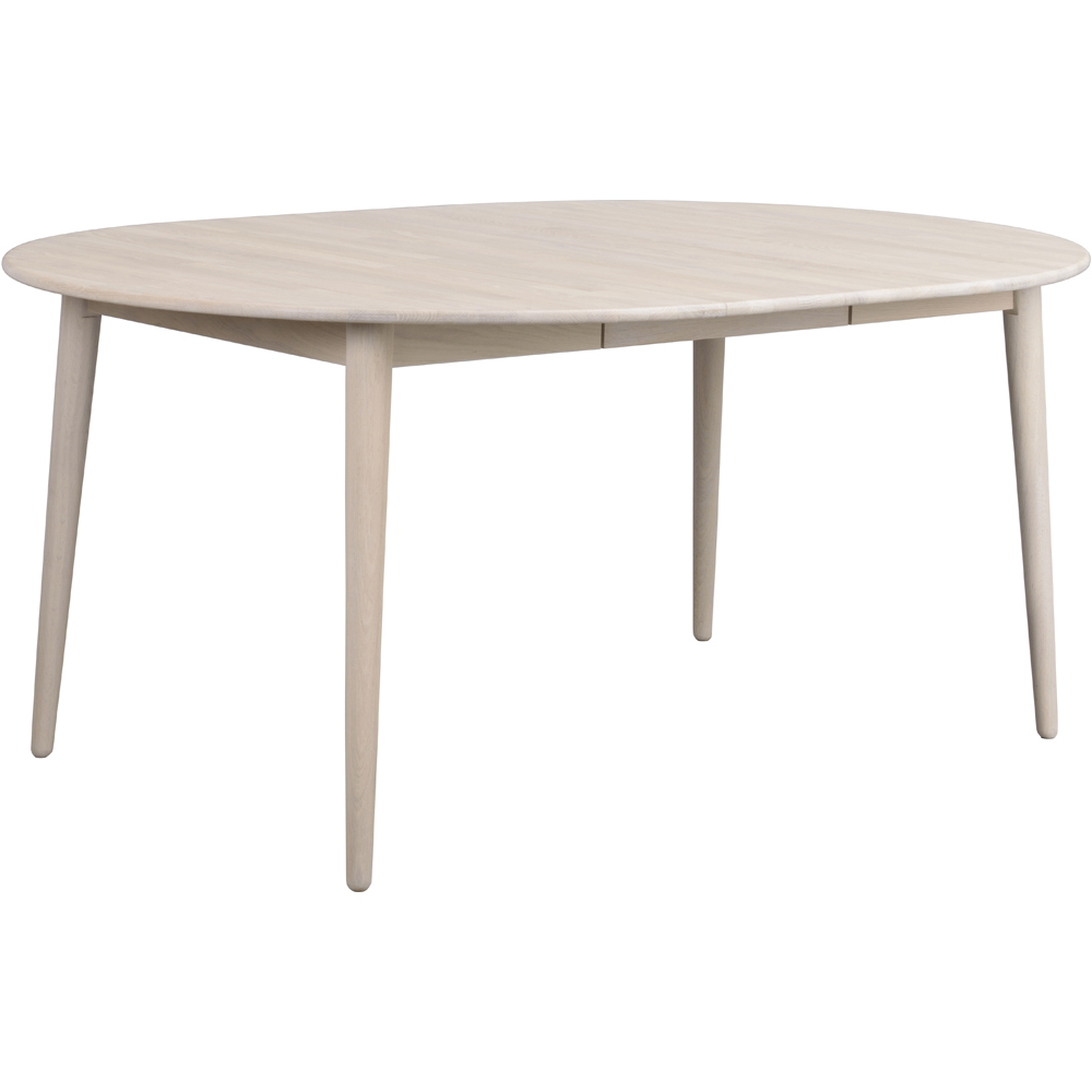 119954_b_sb_C_Tyler_round_table_w_extension_whitepigm._oak