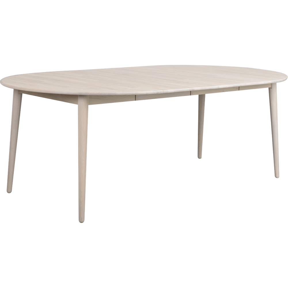 119954_b_sb_D_Tyler_round_table_w_extensions_whitepigm._oak
