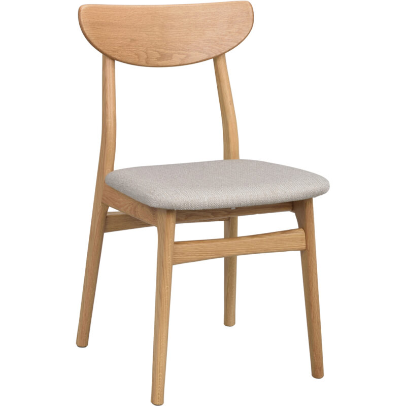 120086_b_sb_B_Rodham_chair_oak_grey-beige 120086_b_sb_B_Rodham_chair_oak_grey-beige