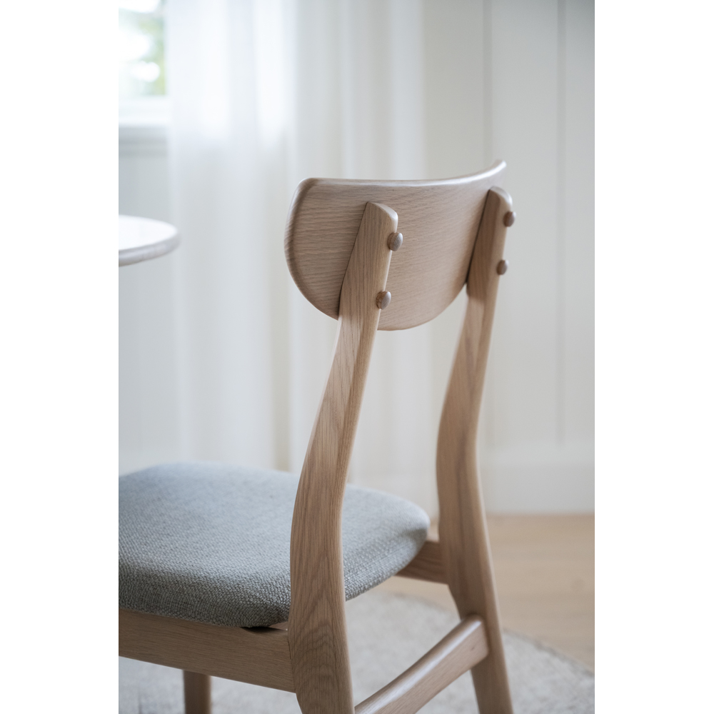 120087_b_mb_Rodham_chair_whitewash_light_grey__3 120087_b_mb_Rodham_chair_whitewash_light_grey__3