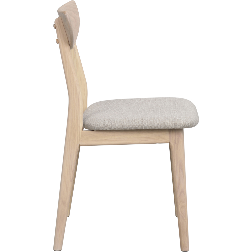 120087_b_sb_C_Rodham_chair_whitepigm._oak_grey-beige 120087_b_sb_C_Rodham_chair_whitepigm._oak_grey-beige