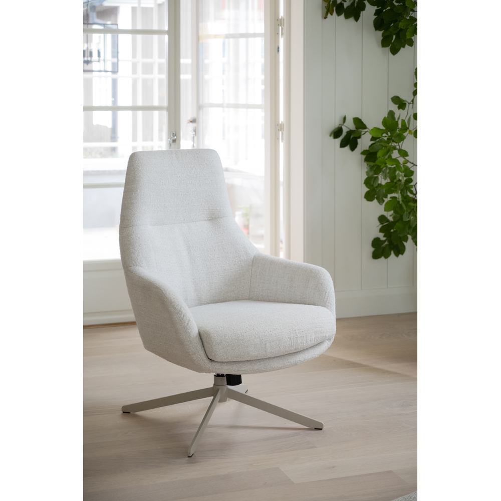 123174_b_mb_Conroe_sofa_chair_02 123174_b_mb_Conroe_sofa_chair_02