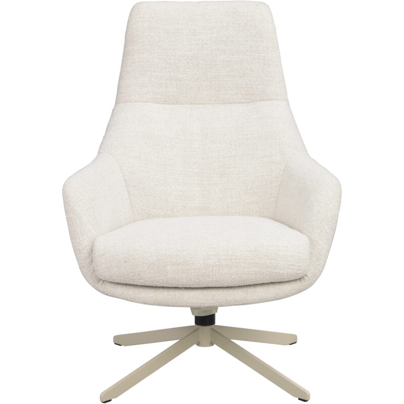 123174_b_sb_A_Conroe_sofa_chair_lightbeige_beige 123174_b_sb_A_Conroe_sofa_chair_lightbeige_beige