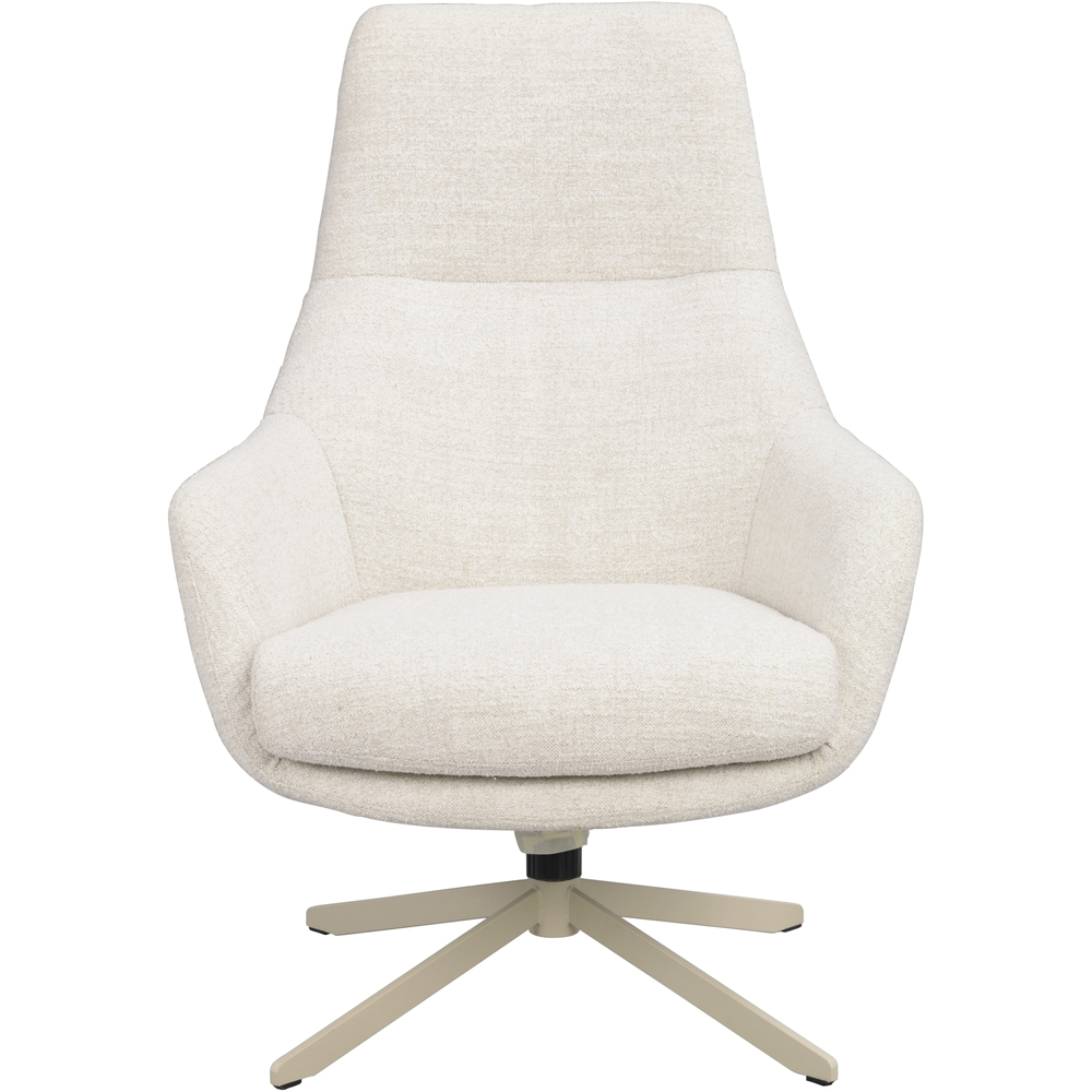 123174_b_sb_A_Conroe_sofa_chair_lightbeige_beige