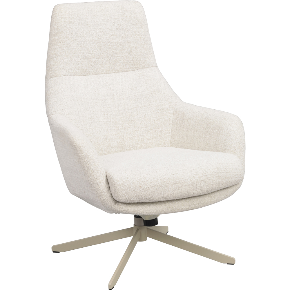 123174_b_sb_B_Conroe_sofa_chair_lightbeige_beige