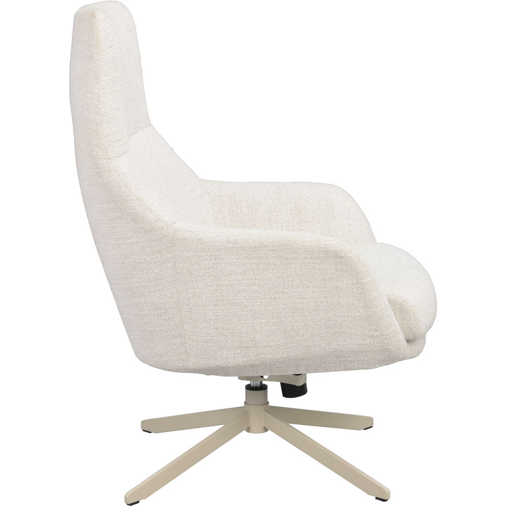 123174_b_sb_C_Conroe_sofa_chair_lightbeige_beige