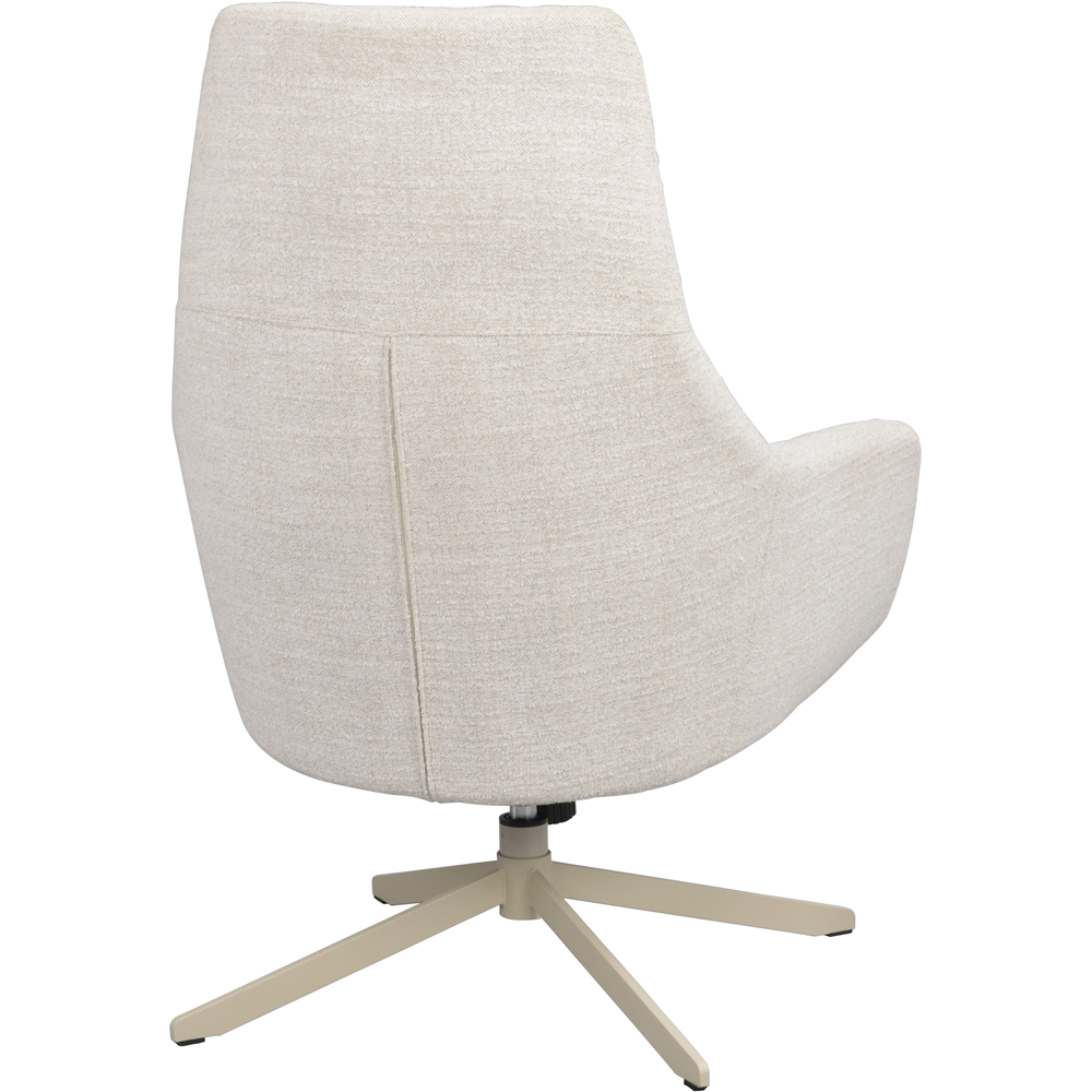 123174_b_sb_D_Conroe_sofa_chair_lightbeige_beige