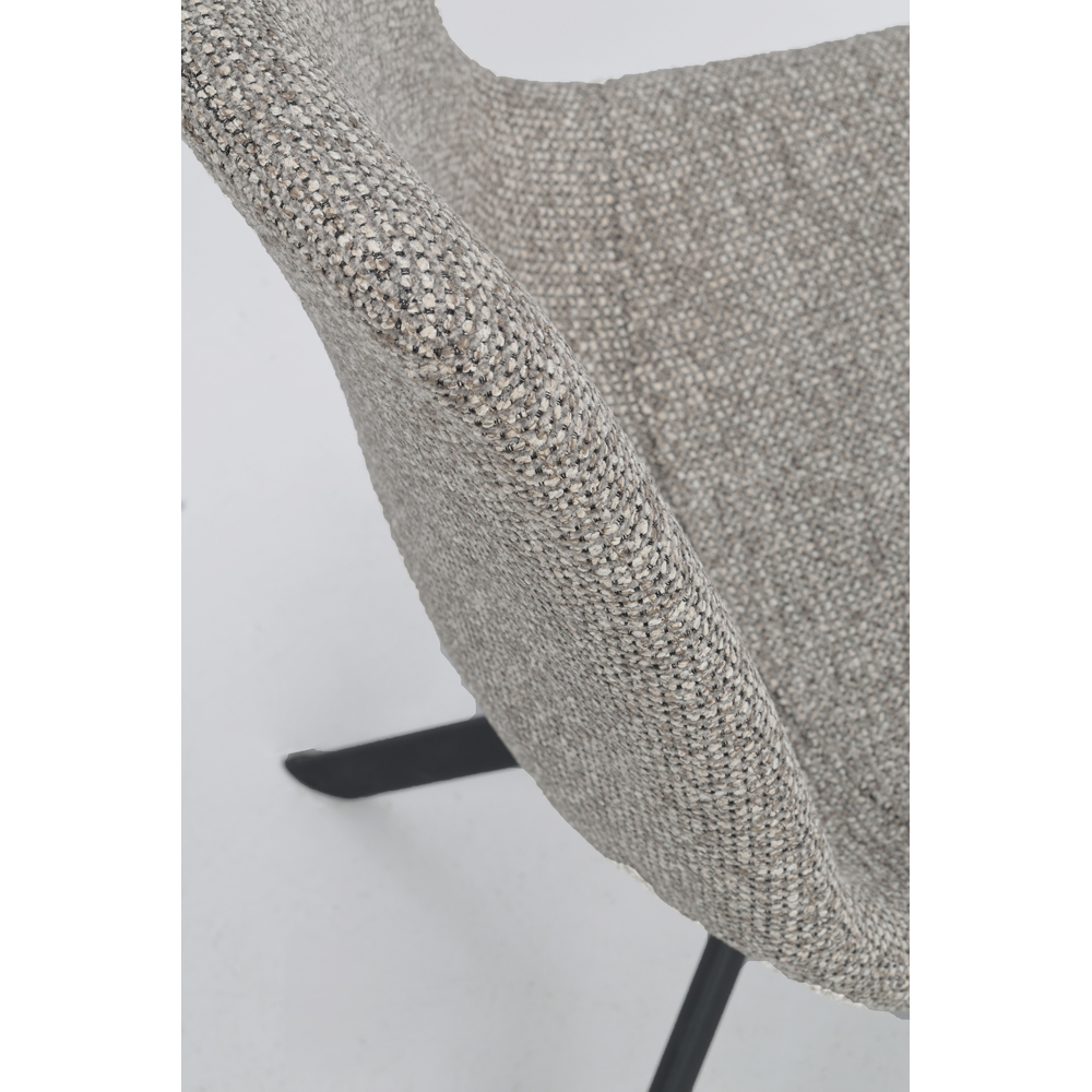 123194_b_db_DET1_Dunmore_swivel_chair_darkbeige_black 123194_b_db_DET1_Dunmore_swivel_chair_darkbeige_black