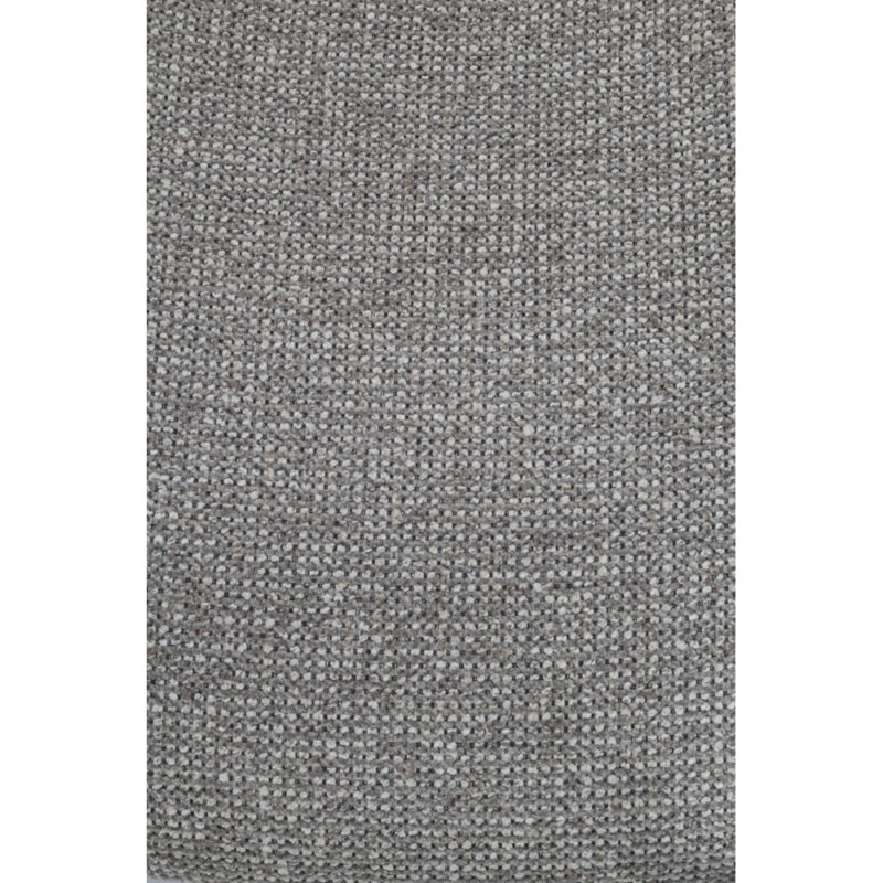 123194_b_db_DET2_Dunmore_swivel_chair_darkbeige_fabric_(Medel) 123194_b_db_DET2_Dunmore_swivel_chair_darkbeige_fabric_(Medel)