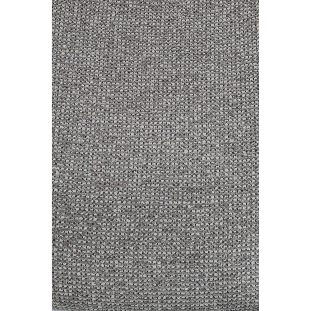 123194_b_db_DET2_Dunmore_swivel_chair_darkbeige_fabric_(Medel) 123194_b_db_DET2_Dunmore_swivel_chair_darkbeige_fabric_(Medel)