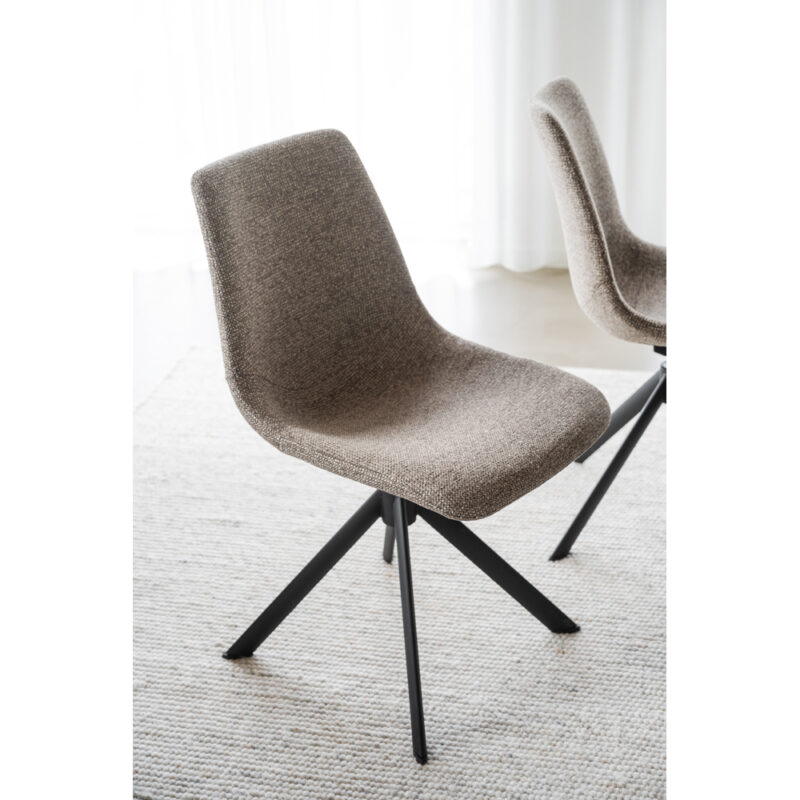 123194_b_mb_Dunmore_chair_dark_beige_01 123194_b_mb_Dunmore_chair_dark_beige_01